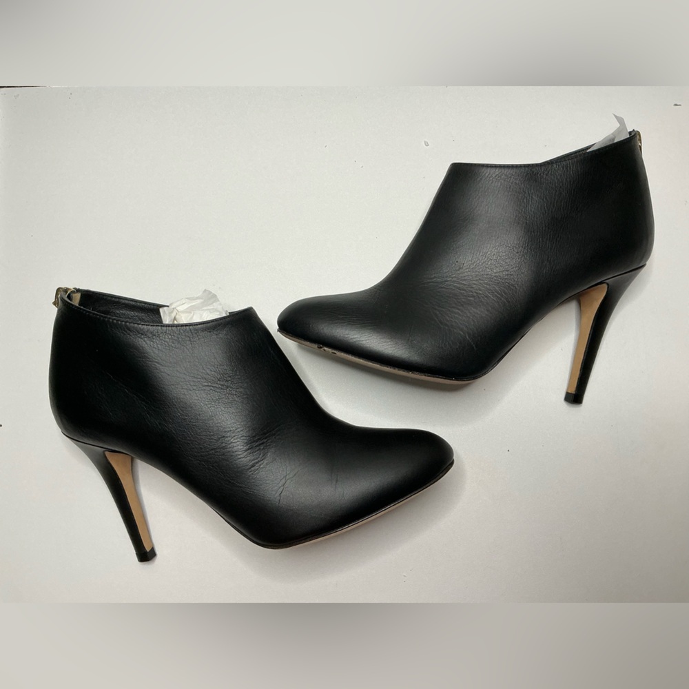Jimmy Choo Mendez booties Size 37 / US 7